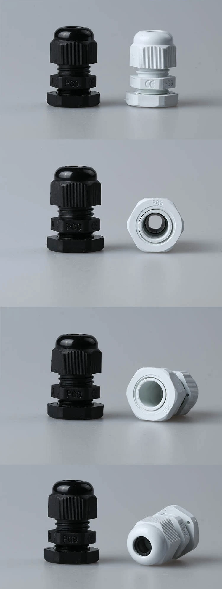 pg9 cable gland pg9 cable gland