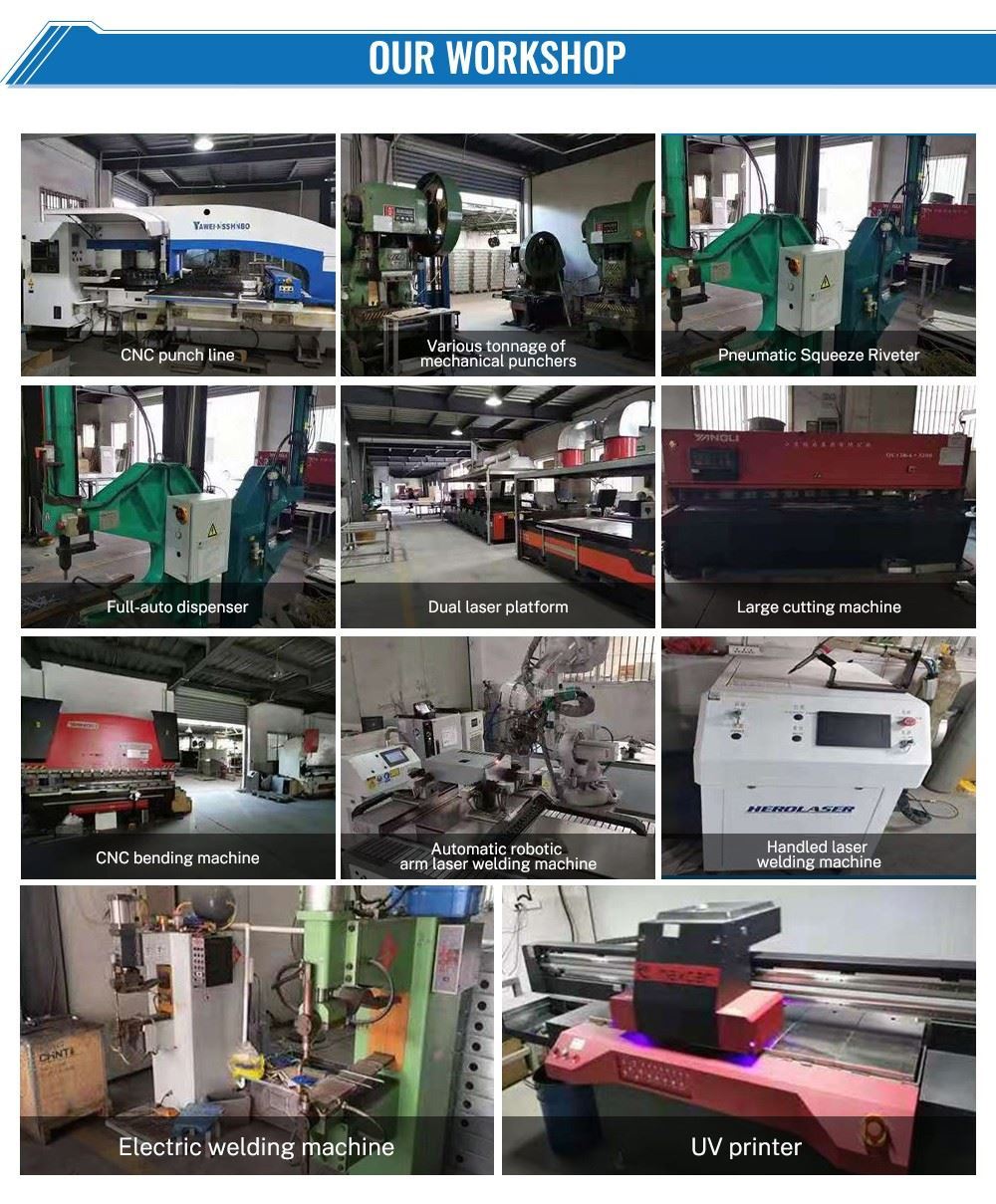 ZFY TECH (4)