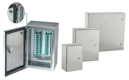 Stainless-Steel-Junction-Box 3